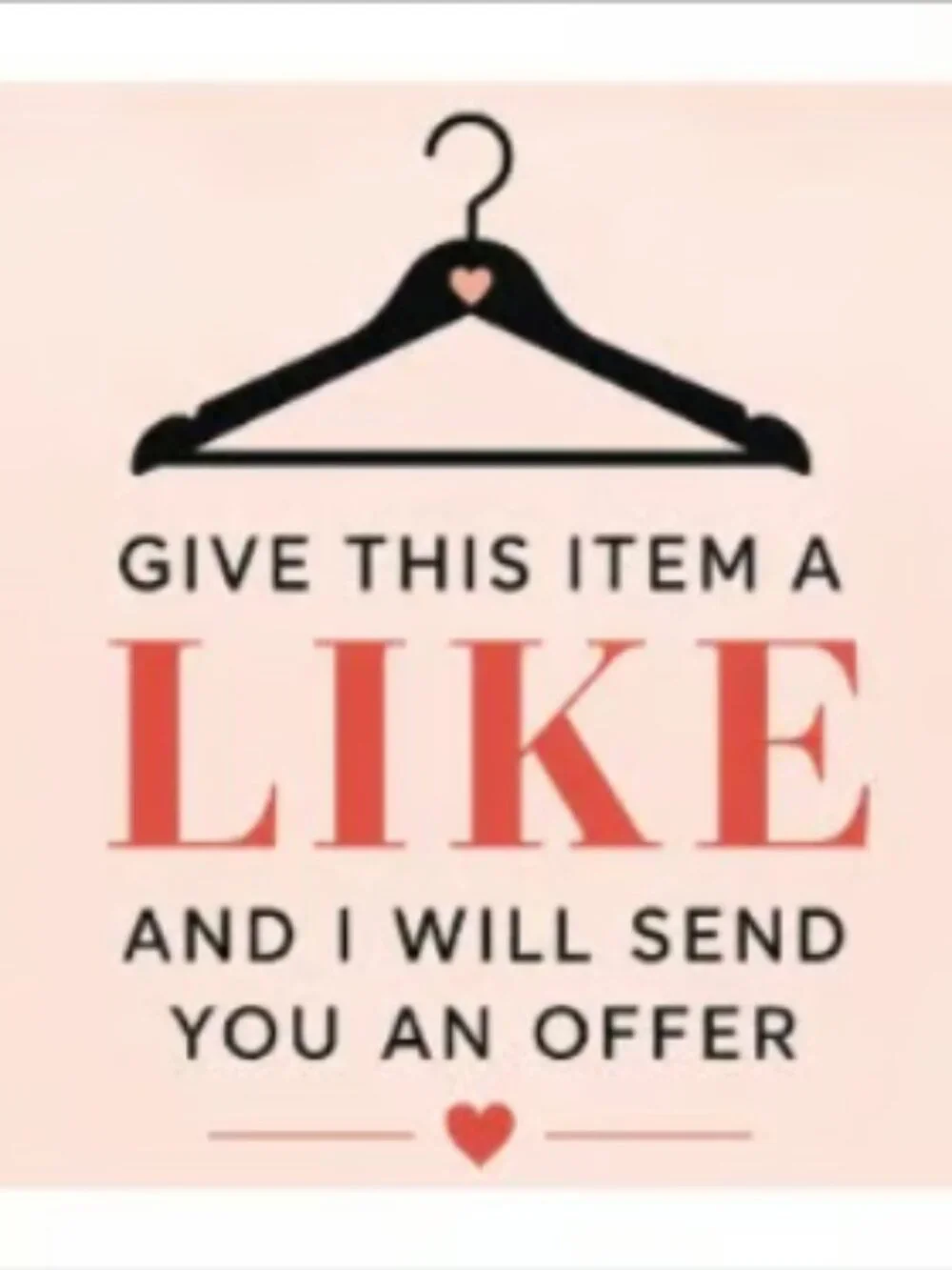 Michael Kors *** give